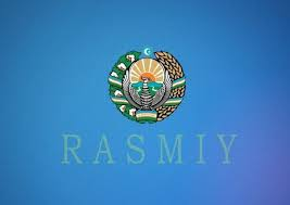 2026-yildagi dam olish kunlari e’lon qilindi