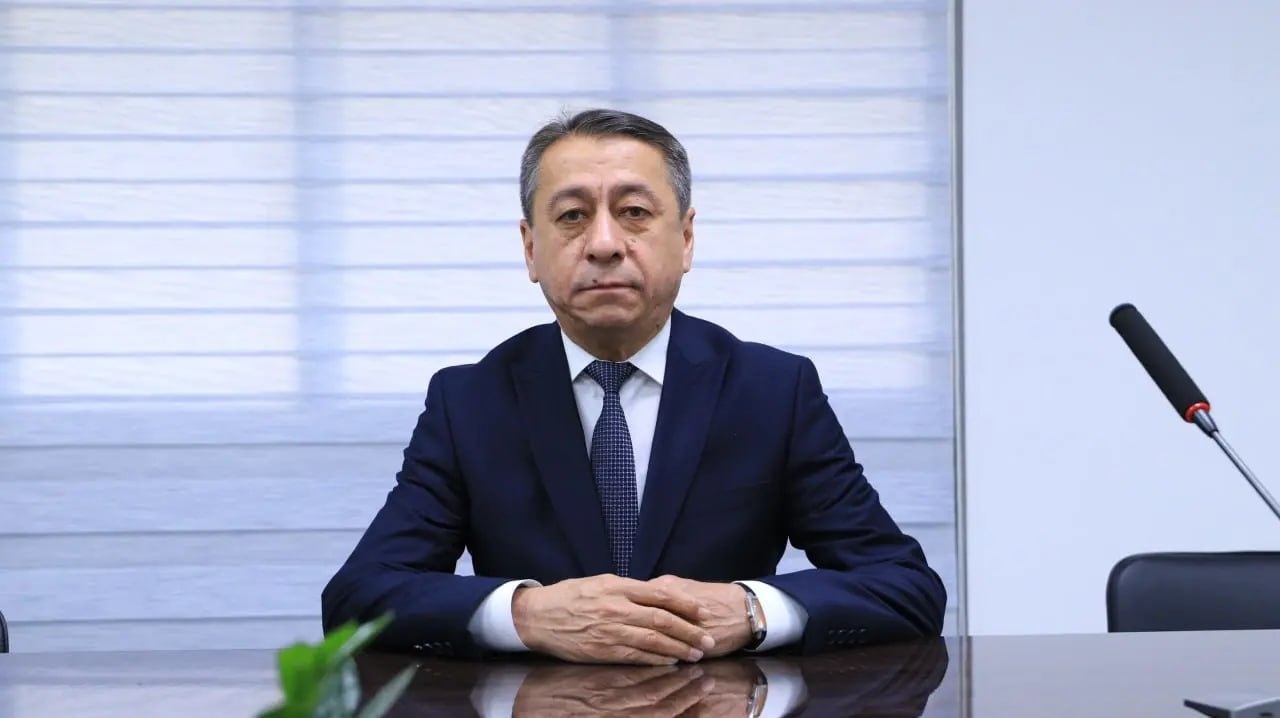 NOTO‘GʻRI TANLANGAN QO‘ZIQORIN — SALOMATLIKKA JIDDIY TAHDID