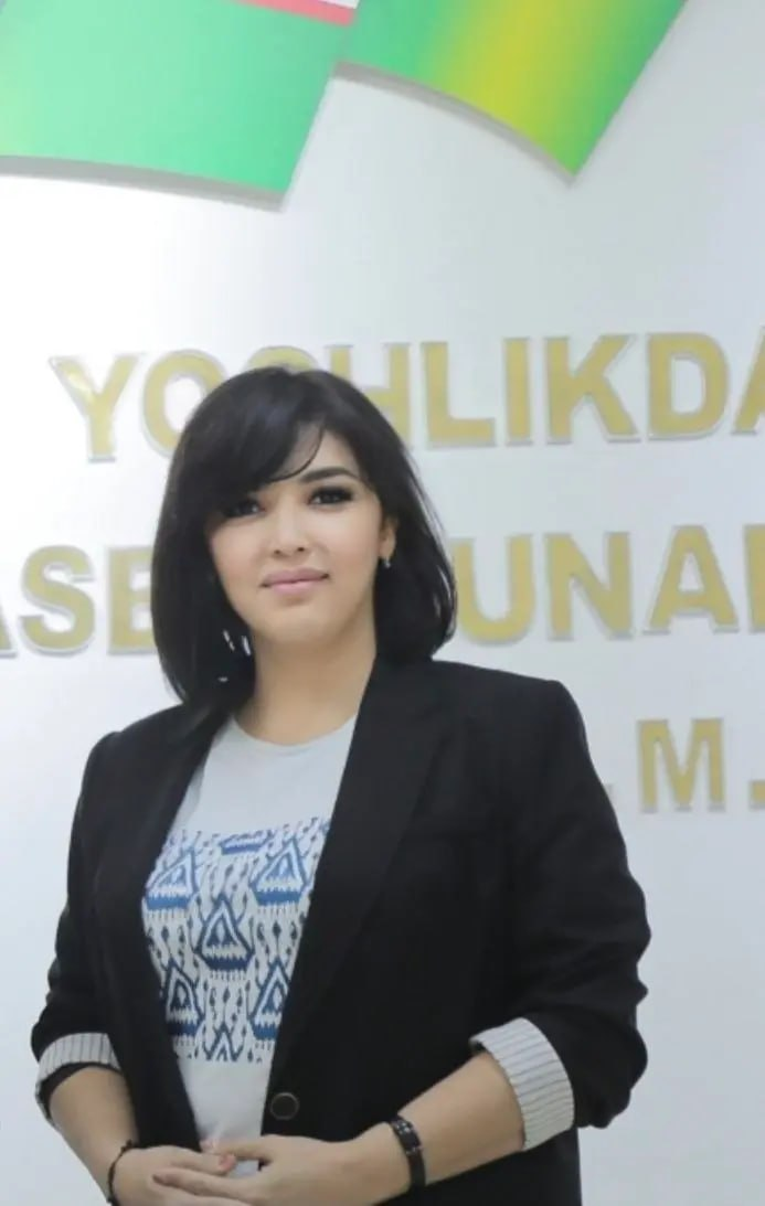 GAZLI SHIRIN ICHIMLIKLAR ISTE’MOLINI SEVUVCHILARNING 80 FOIZIDA QANDLI DIABET ORTTIRISH EHTIMOLI YUQORI BO‘LADI