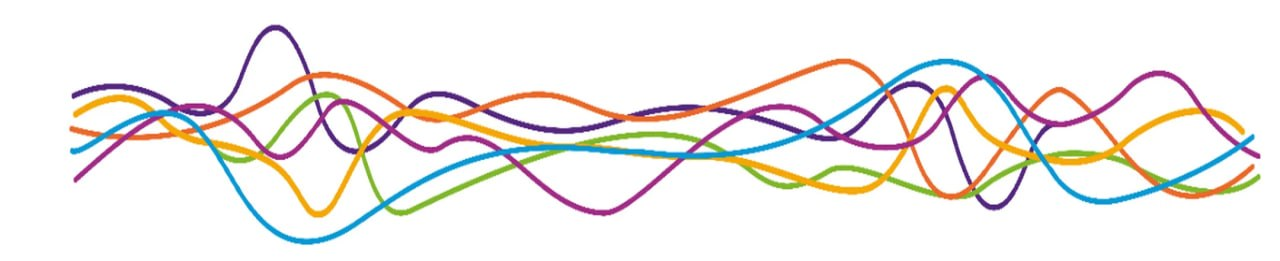 7 APREL – BUTUNJAHON SALOMATLIK KUNI “ILM-FAN BILAN BIRGA – SALOMATLIK SARI